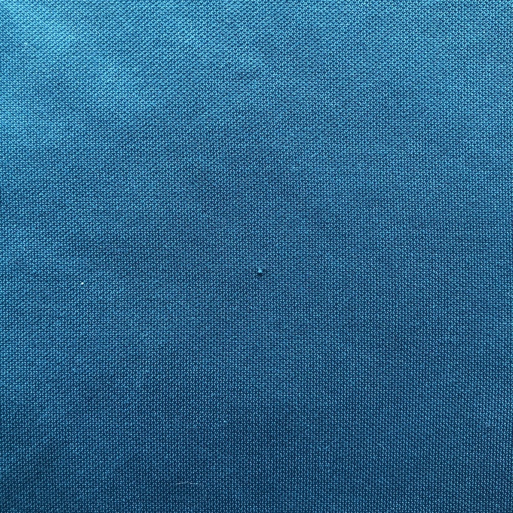 1/4 zip - Picture 6 of 6